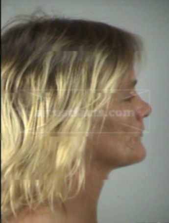 Lorie Lynn Pearson