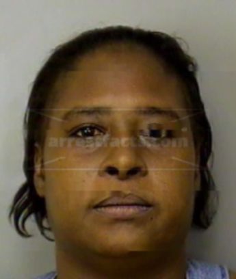 Linda Marie Gandy