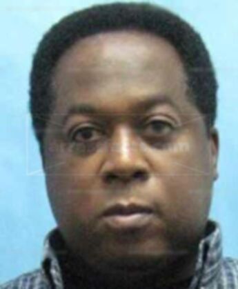 Arthur Anthony Bullen