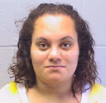 Anya S. Hageman