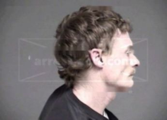 Gregory Lynn Morris
