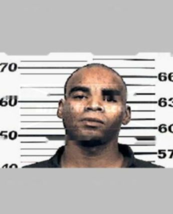 Steven Raymon Braggs