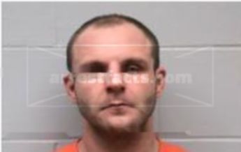 Seth M Beranek