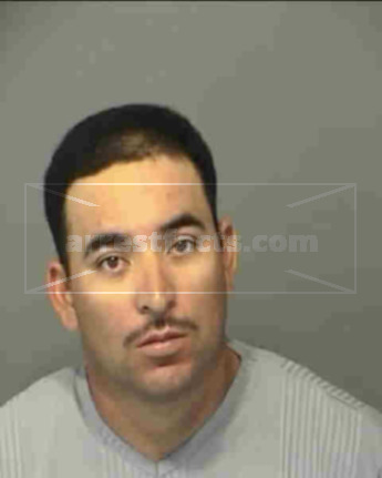 Jose Louis Ruan