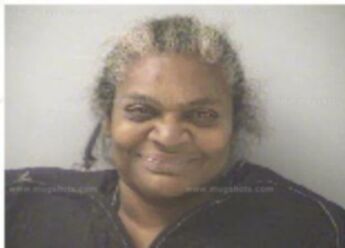 Pamela Nmn Carter