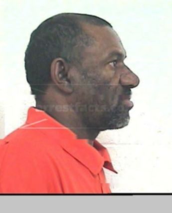 Eddie C Elliott