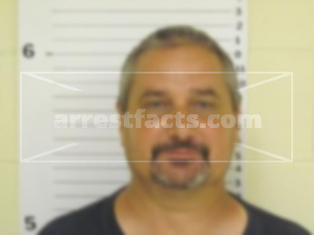 George Thomas Stout