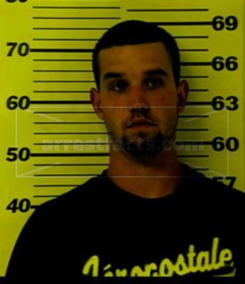 Timothy Leo Pittsinger