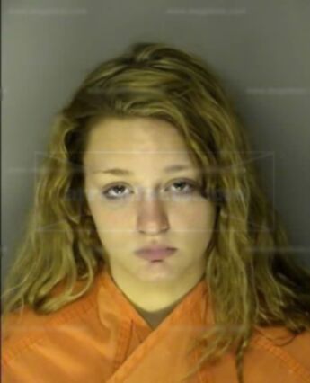Kala Shannon Parham
