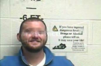 Matthew Aaron Watson