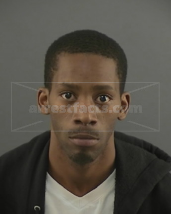 Loris Vernell Mcelroy