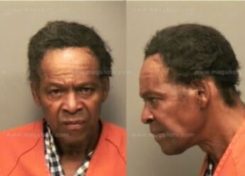 Lee Terrell