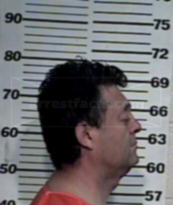 Hugo Alexander Celina Montoya