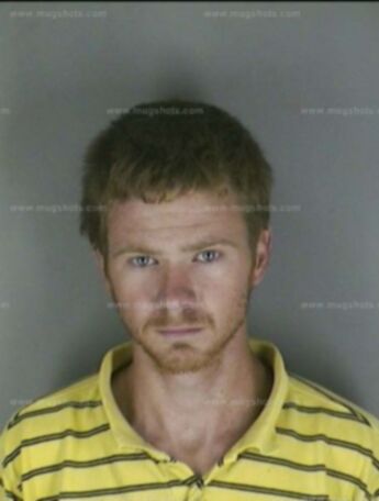 John Wesley Davis Jr.