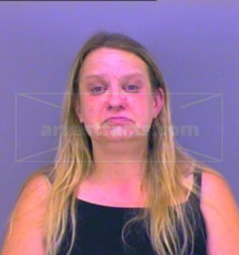 Eve Elaine Lemmons
