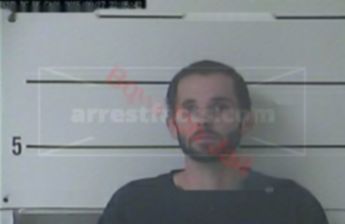 Christopher Lee Hale