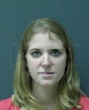 Rachel Jean Smith