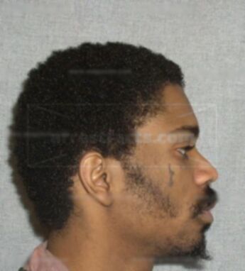 Robert T Jones