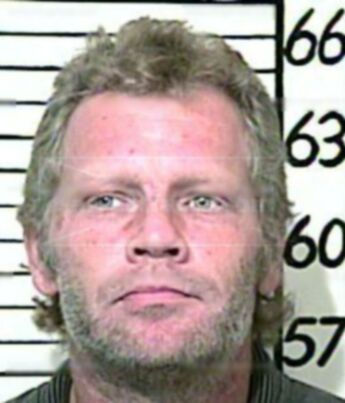 Kenneth Edward Taylor