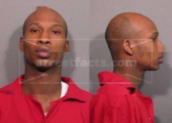 Early Emanuel Marshall