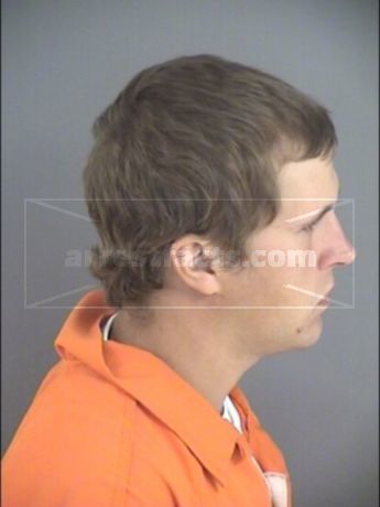 William James Stovall