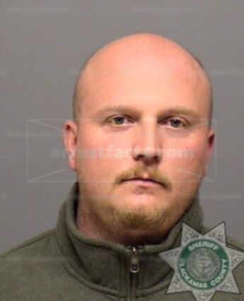 Gerald James Zimmerman