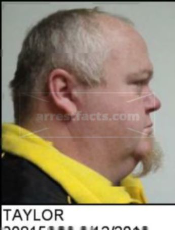 Dennis A Taylor