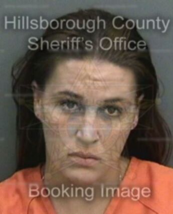 Whittney Quinn Mowrer