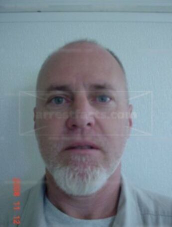 Gregory W Roth