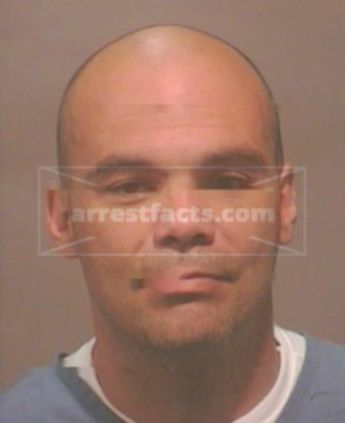 Richard Prieto