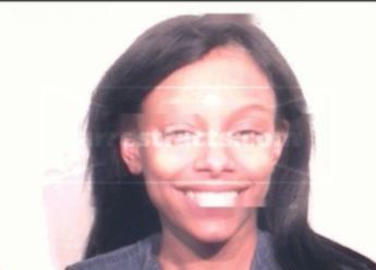 April Shawntilla Johnson