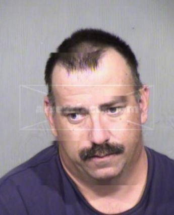 Robert Altus Morrow