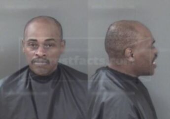Lewis Junior Edwards