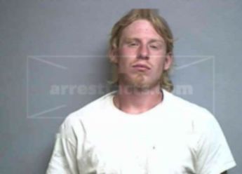 Jeffrey Alexander Lupas-Jones