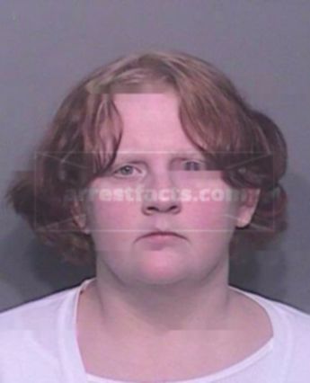 Casandra Lee Lawson