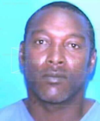 Ronnie Hines