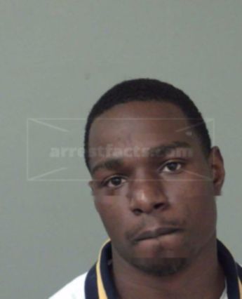 Georgio Obryan Mccullough