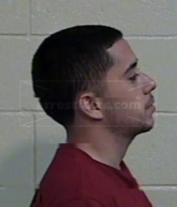 Ulysses Guadalupe Pena Rodriguez
