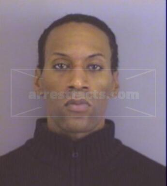 Kerry D Brown