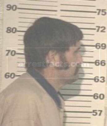 Joseph Keith Stafford