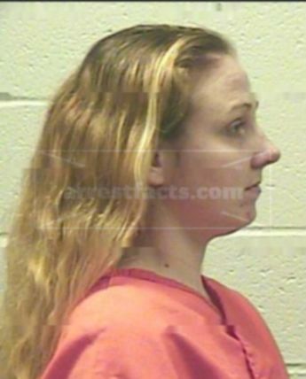 Lesley Felecia Boswell