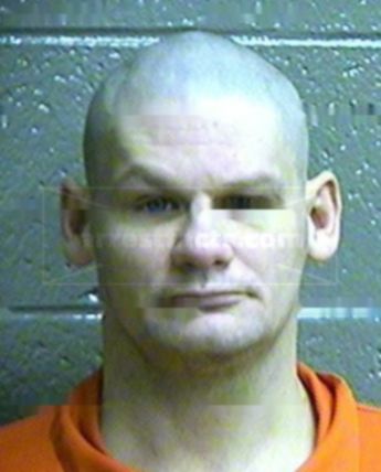 Joseph Lee Harden