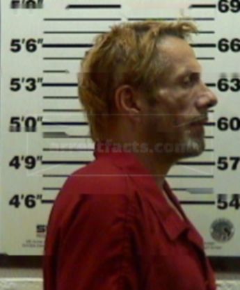 Grady Doyle Knox