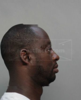 Clifton Thomas Silimon