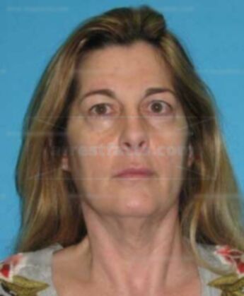 Diane M Boothroyd