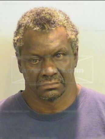 Anthony Carl Peoples