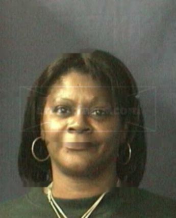 Julie A Sanford