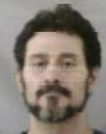 Ralph Nicholas Kautz