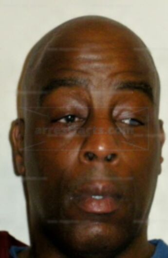 Darryl R Randall
