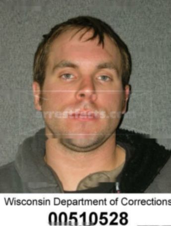Andrew J Kowalski
